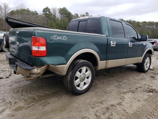 Photo 2 VIN: 1FTPW14V58KC77834 - FORD F-150 