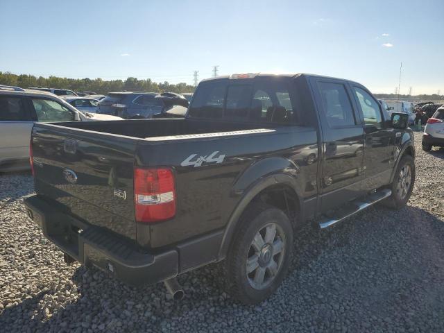 Photo 2 VIN: 1FTPW14V58KD46800 - FORD F150 SUPER 