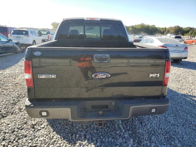 Photo 5 VIN: 1FTPW14V58KD46800 - FORD F150 SUPER 