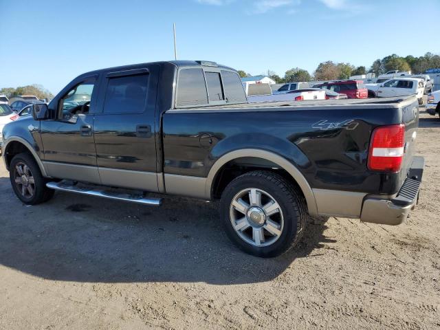 Photo 1 VIN: 1FTPW14V66KD93590 - FORD F-150 