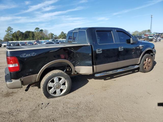 Photo 2 VIN: 1FTPW14V66KD93590 - FORD F-150 