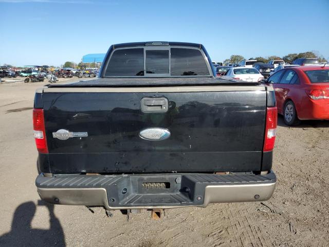 Photo 5 VIN: 1FTPW14V66KD93590 - FORD F-150 