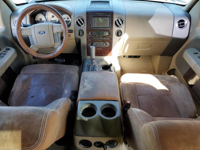 Photo 7 VIN: 1FTPW14V66KD93590 - FORD F-150 