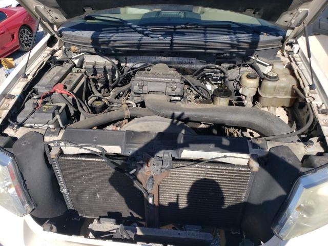 Photo 10 VIN: 1FTPW14V68FA23476 - FORD F150 SUPER 