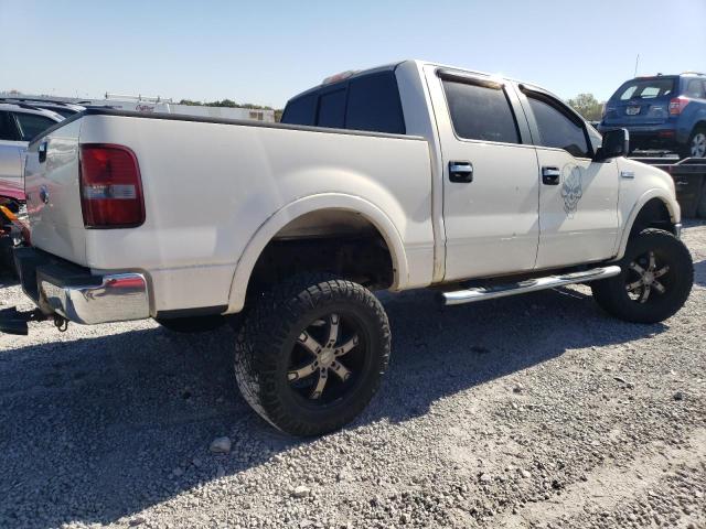 Photo 2 VIN: 1FTPW14V68FA23476 - FORD F150 SUPER 