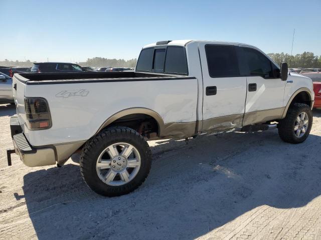 Photo 2 VIN: 1FTPW14V68FB22265 - FORD F150 SUPER 