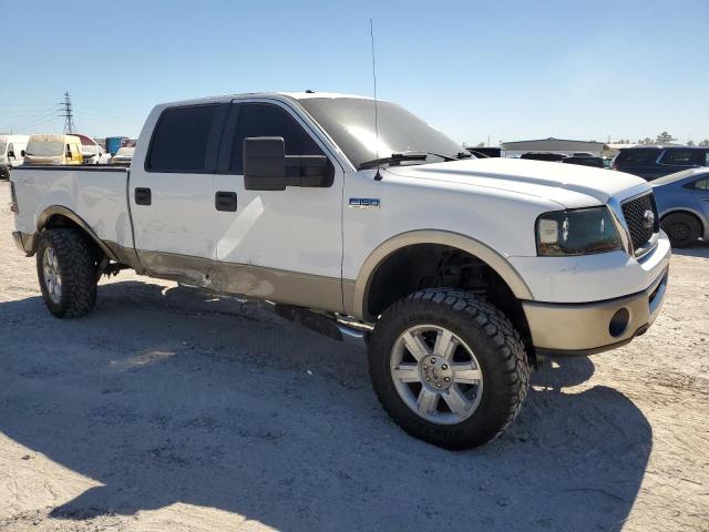 Photo 3 VIN: 1FTPW14V68FB22265 - FORD F150 SUPER 