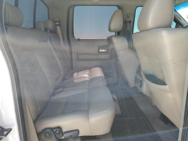 Photo 9 VIN: 1FTPW14V68FB22265 - FORD F150 SUPER 