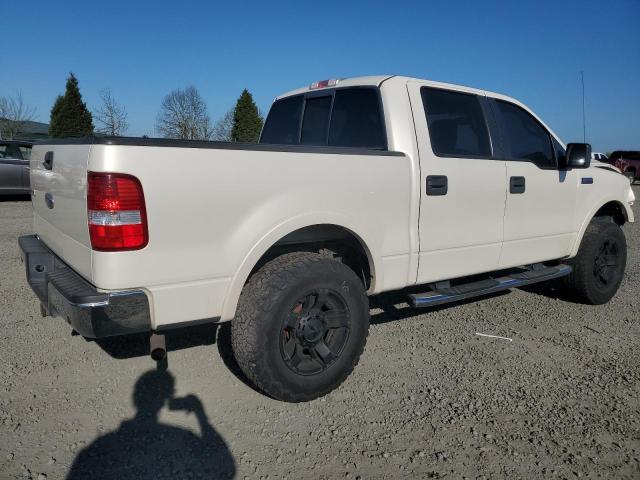 Photo 2 VIN: 1FTPW14V68FB32942 - FORD F-150 