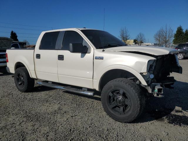 Photo 3 VIN: 1FTPW14V68FB32942 - FORD F-150 