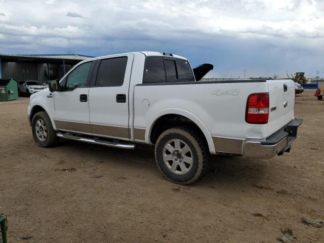 Photo 1 VIN: 1FTPW14V68FB82269 - FORD F-150 