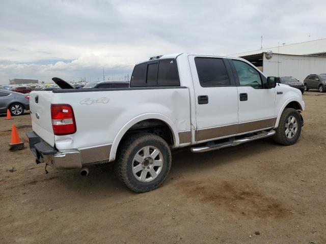 Photo 2 VIN: 1FTPW14V68FB82269 - FORD F-150 