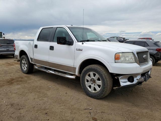 Photo 3 VIN: 1FTPW14V68FB82269 - FORD F-150 