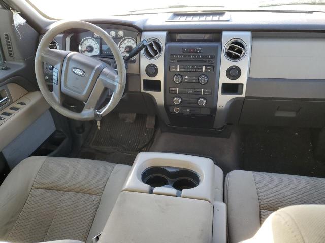 Photo 7 VIN: 1FTPW14V69FA29537 - FORD F-150 