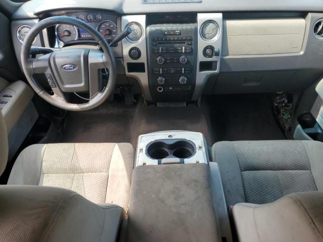 Photo 7 VIN: 1FTPW14V69FB38337 - FORD F-150 