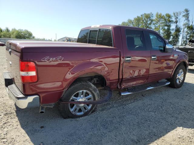 Photo 2 VIN: 1FTPW14V76KC68310 - FORD F-150 