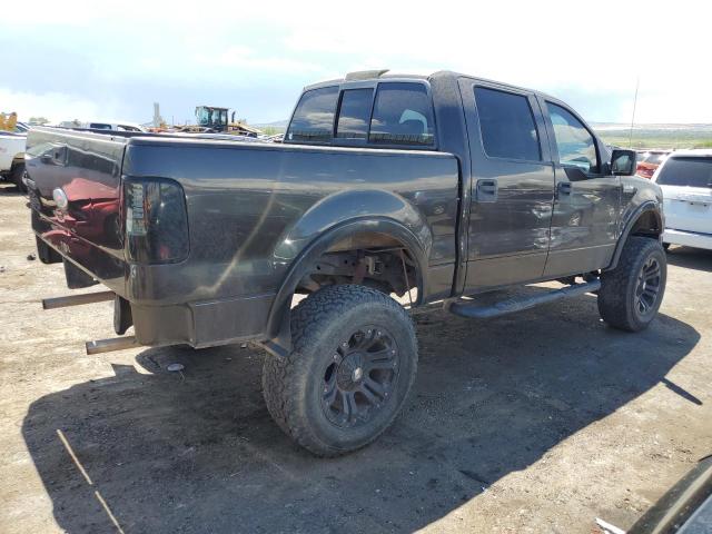 Photo 2 VIN: 1FTPW14V76KD59125 - FORD F150 SUPER 