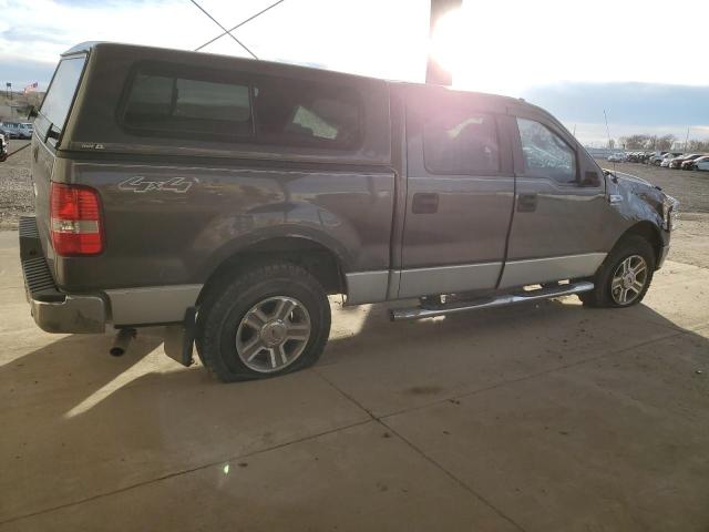 Photo 2 VIN: 1FTPW14V77FA41743 - FORD F-150 