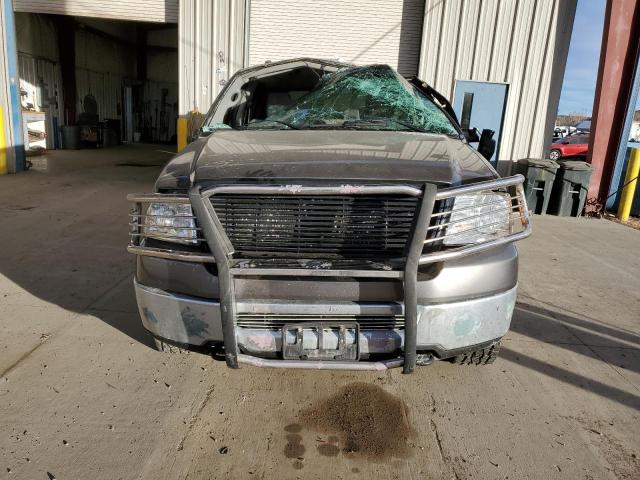 Photo 4 VIN: 1FTPW14V77FA41743 - FORD F-150 