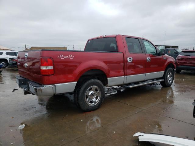 Photo 2 VIN: 1FTPW14V77KA71462 - FORD F-150 