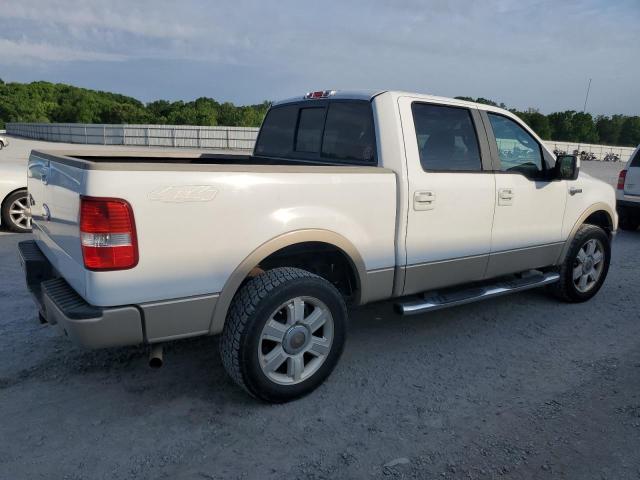 Photo 2 VIN: 1FTPW14V77KA88861 - FORD F-150 