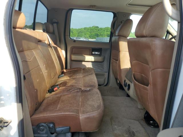 Photo 9 VIN: 1FTPW14V77KA88861 - FORD F-150 