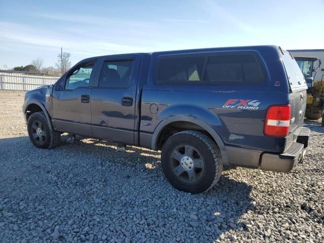 Photo 1 VIN: 1FTPW14V77KC70723 - FORD F-150 