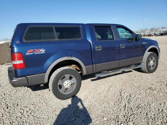 Photo 2 VIN: 1FTPW14V77KC70723 - FORD F-150 