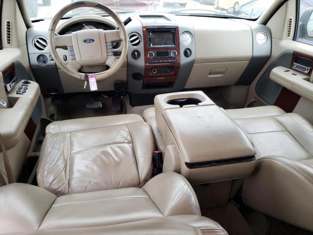 Photo 7 VIN: 1FTPW14V78FA22515 - FORD F-150 