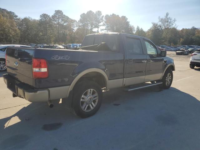 Photo 2 VIN: 1FTPW14V78FA30064 - FORD F150 SUPER 