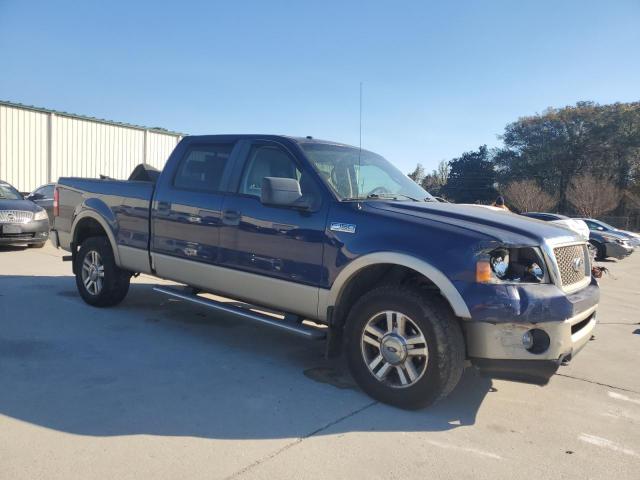 Photo 3 VIN: 1FTPW14V78FA30064 - FORD F150 SUPER 