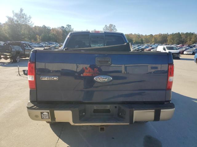 Photo 5 VIN: 1FTPW14V78FA30064 - FORD F150 SUPER 