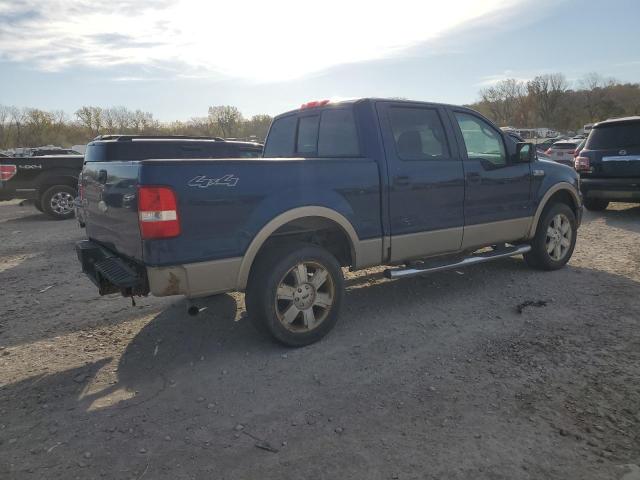 Photo 2 VIN: 1FTPW14V78FB27409 - FORD F150 SUPER 