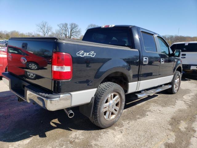 Photo 2 VIN: 1FTPW14V78FB48597 - FORD F-150 