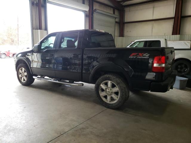 Photo 1 VIN: 1FTPW14V78FB84130 - FORD F-150 