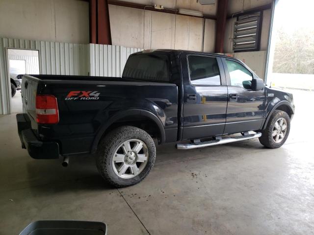 Photo 2 VIN: 1FTPW14V78FB84130 - FORD F-150 