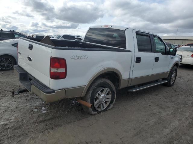 Photo 2 VIN: 1FTPW14V78FC24593 - FORD F-150 