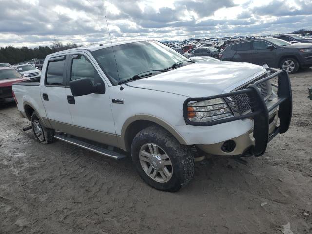 Photo 3 VIN: 1FTPW14V78FC24593 - FORD F-150 