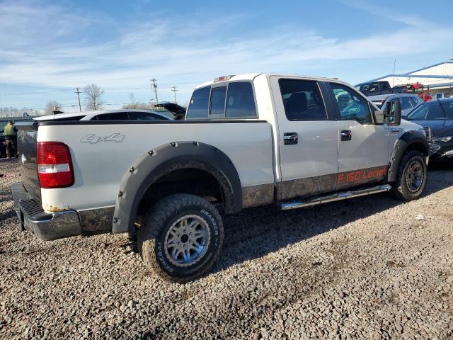 Photo 2 VIN: 1FTPW14V78FC34444 - FORD F150 SUPER 