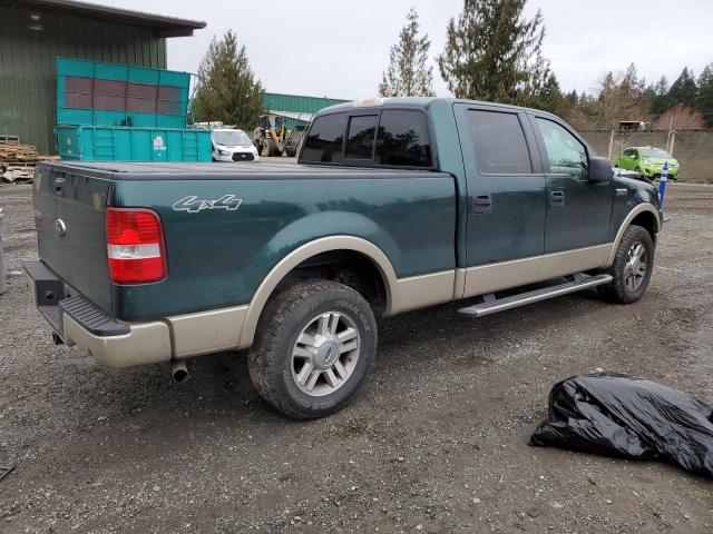 Photo 2 VIN: 1FTPW14V78KD26502 - FORD F-150 