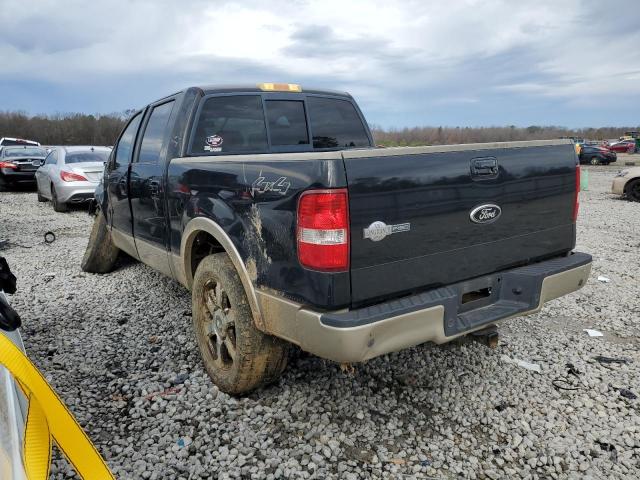 Photo 1 VIN: 1FTPW14V78KD94668 - FORD F-150 