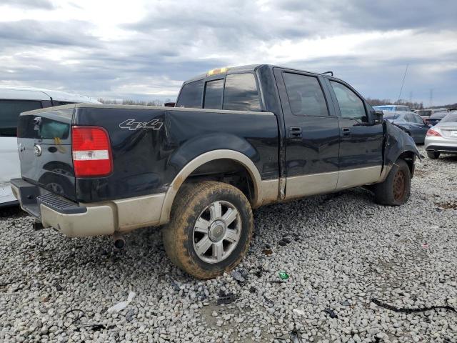 Photo 2 VIN: 1FTPW14V78KD94668 - FORD F-150 