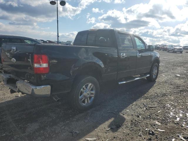 Photo 2 VIN: 1FTPW14V86FB09451 - FORD F-150 