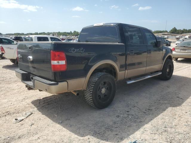 Photo 2 VIN: 1FTPW14V86KC36997 - FORD F150 SUPER 