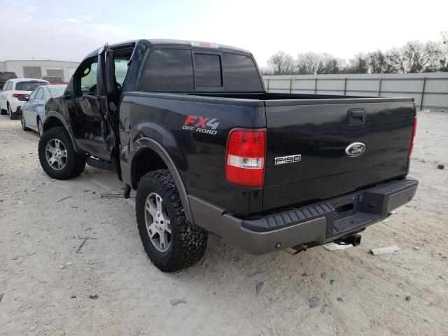 Photo 2 VIN: 1FTPW14V86KD73874 - FORD F-150 