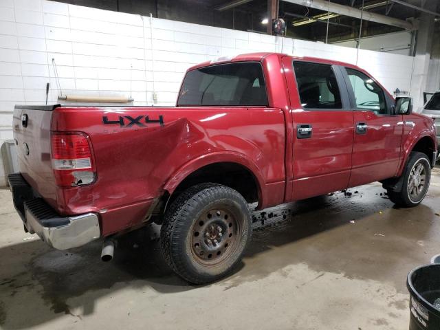 Photo 2 VIN: 1FTPW14V87FA62987 - FORD F-150 