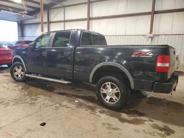 Photo 1 VIN: 1FTPW14V87FA85380 - FORD F-150 