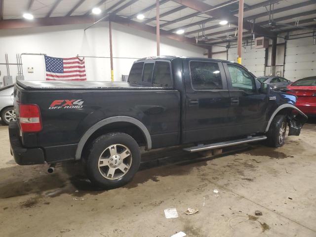 Photo 2 VIN: 1FTPW14V87FA85380 - FORD F-150 