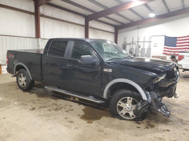 Photo 3 VIN: 1FTPW14V87FA85380 - FORD F-150 