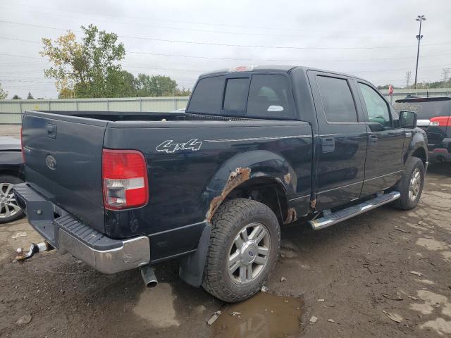 Photo 2 VIN: 1FTPW14V87FB67979 - FORD F150 SUPER 